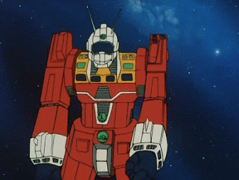 GIF 2025-05-28 21-47-40