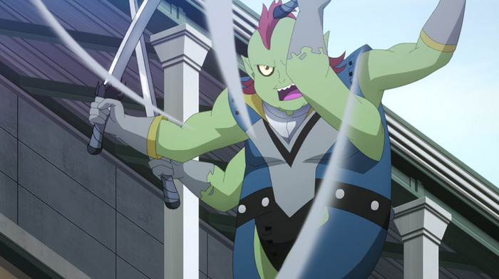 bandicam 2024-08-03 07-47-00-884