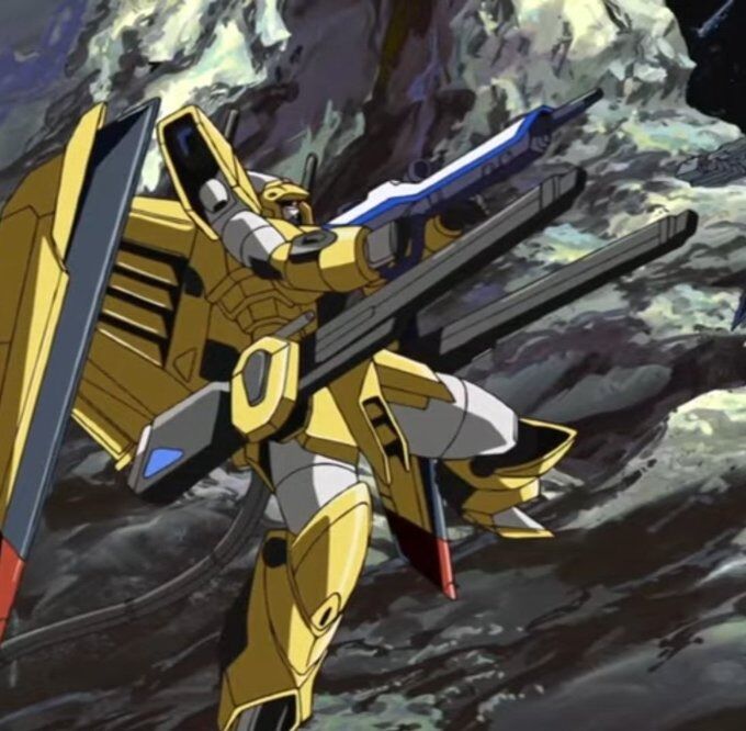 FdgACzBUUAI4tYc.jpgsmall