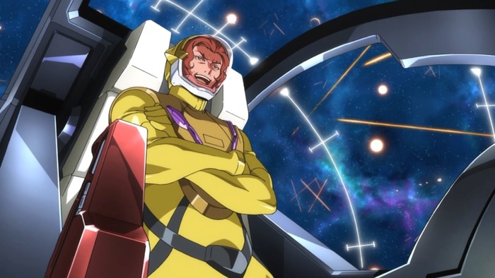 4a2013c39dc534d8f6079e6ce9f4179b