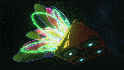 GIF 2023-04-04 20-00-11