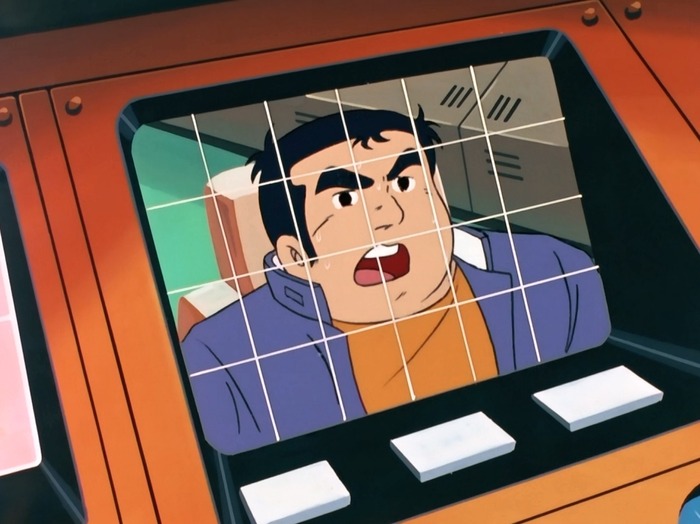 9edaae6fb1313e8d876ca4e210e23969