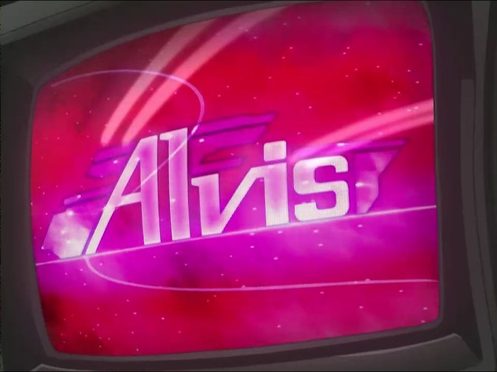 b0040388_529f0e8015232