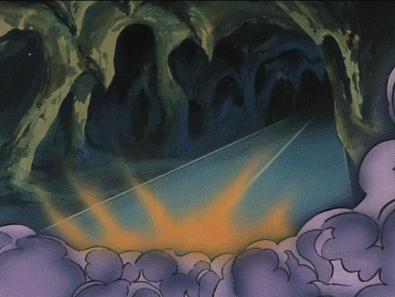 GIF 2023-02-03 18-31-15