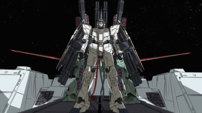 8efd2771bd607e378868d148bf3caa12