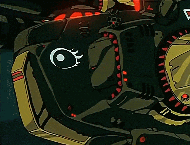GIF 2022-07-06 11-50-36