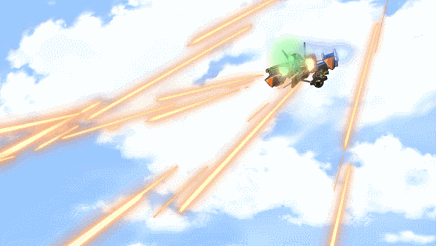 GIF 2023-01-06 20-23-36