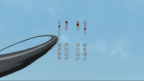 GIF 2023-05-16 14-15-46