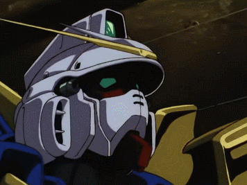 GIF 2024-09-07 0-08-55