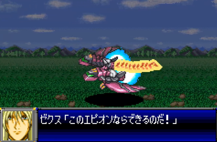 aee108399f6567f354802591215fe2e3