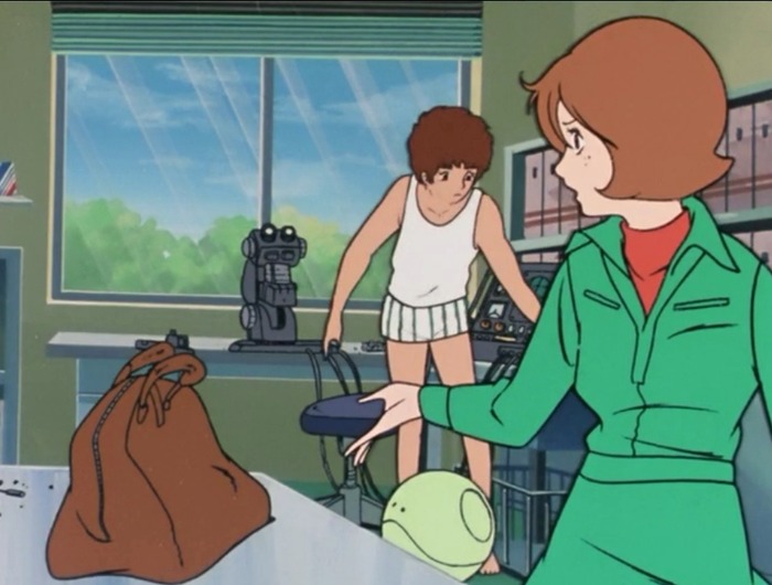 a70ce1ce389627060fa40c4063b09acc