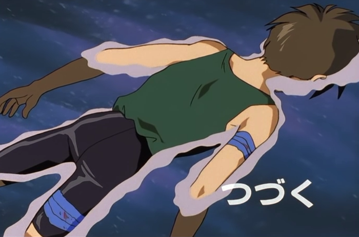 e390b05a598071b4ea64a6fa8e95eb65