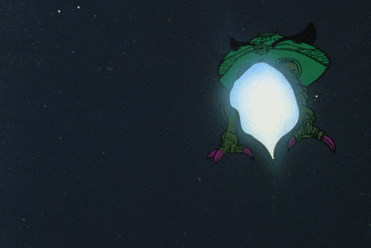 GIF 2022-12-27 14-14-37