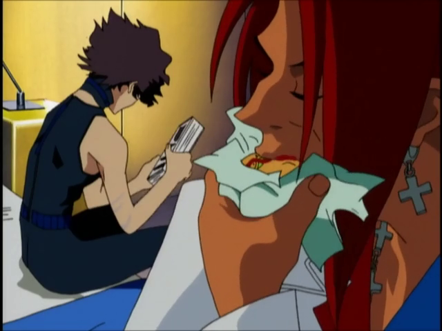 vlcsnap-2024-11-29-22h55m47s222