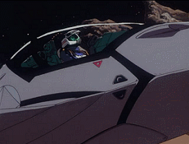 GIF 2022-12-23 16-47-58
