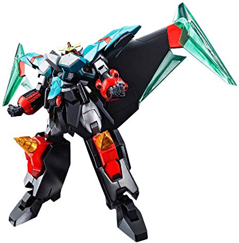 71dRMMd5-oL._AC_SX466_