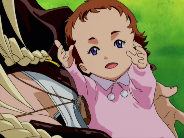 vlcsnap-2024-11-29-22h42m00s037