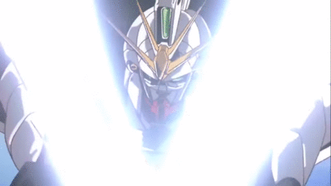 黒歴史 ガンダム用語から普通の人も使うように こういうの他にもある ガンダムまとめサイト ガンダム宇宙世紀アムロとシャア