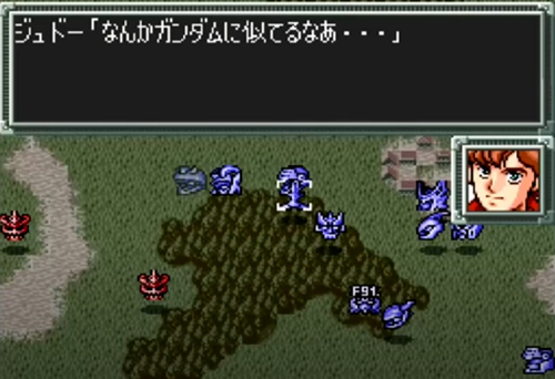 1676622650454