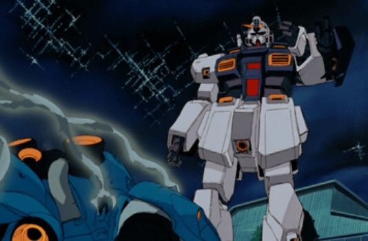 snapcrab_noname_2019-1-5_13-54-13_no-00