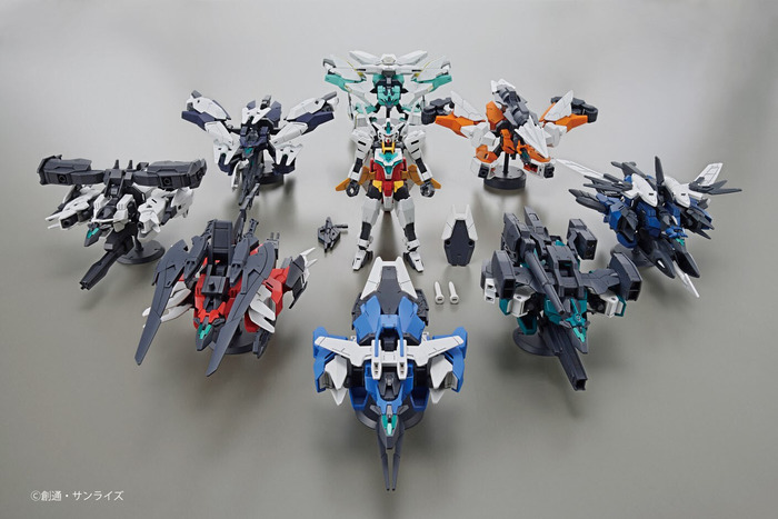 core4