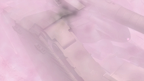 GIF 2024-11-01 20-26-13