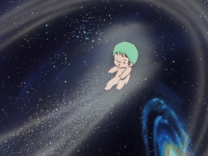 52cf62e8245653d43b784ffc3fa58984