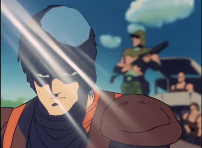 vlcsnap-2025-02-13-22h20m04s020