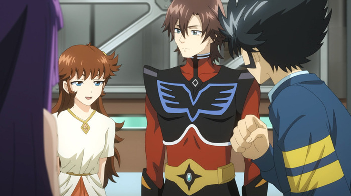 bandicam 2024-08-03 07-34-27-613