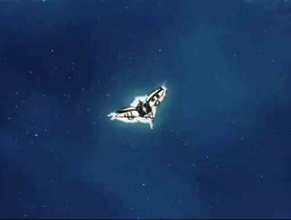 GIF 2022-12-06 18-34-51