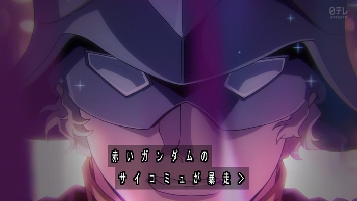 1744732380515.jpg