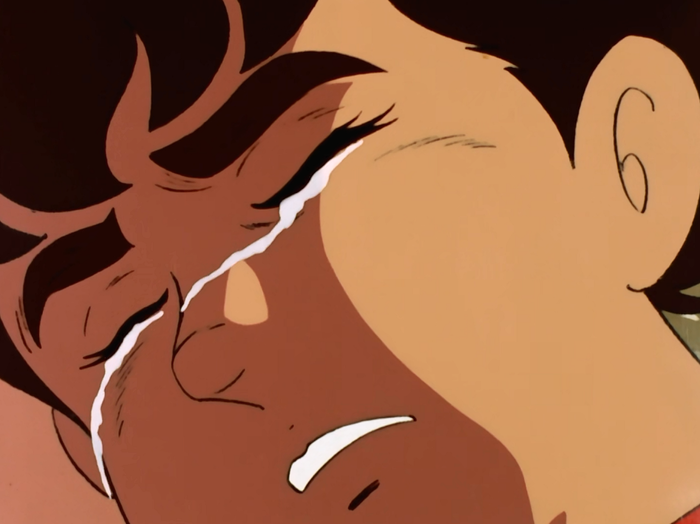 7ee60da037f00d2c7096c9f9f2f09a5e