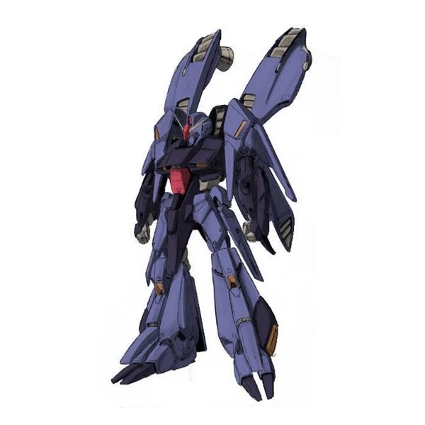 msinfo_gmk3hp_001