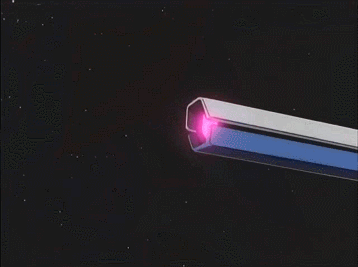 GIF 2023-08-29 19-15-23