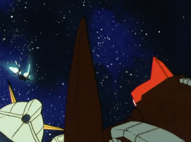 GIF 2023-08-13 19-39-17