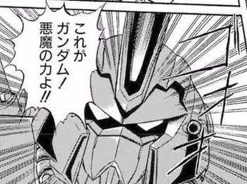 images (5)