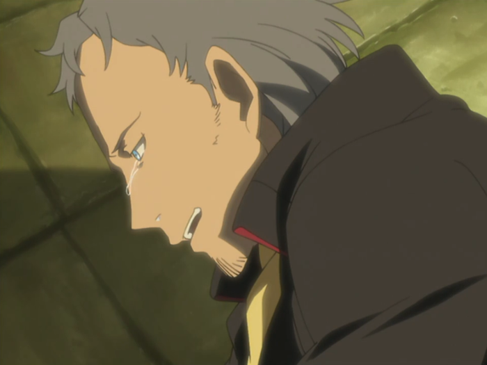 52bceca8e794772c601f609decaa87d8