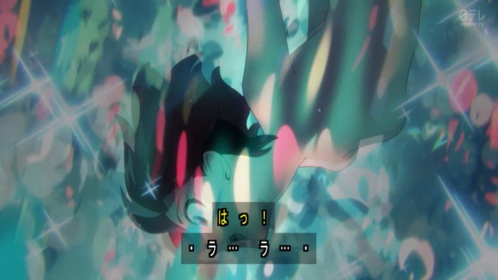 1745337078997.jpg