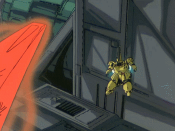 GIF 2026-06-25 19-50-45