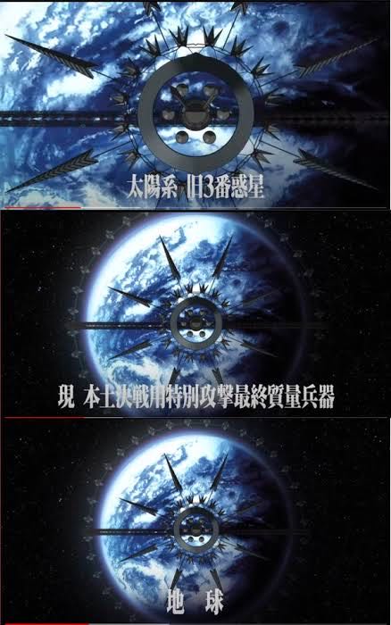 1669655006680