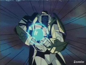 GIF 2022-08-02 18-49-38