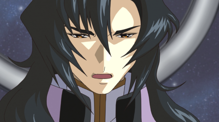 b817f682d207b0bdd5efcec571ceb588