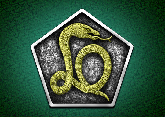 76053732_p0_master1200