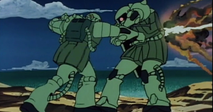 rectangle_large_type_2_0d3885f94d2fa1d8972bfd4a859a0361