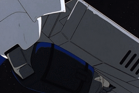GIF 2023-02-26 18-56-44