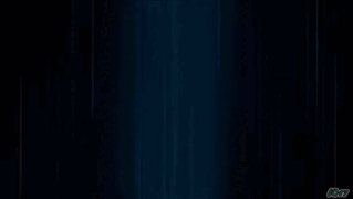 GIF 2023-07-25 21-43-16 (1)