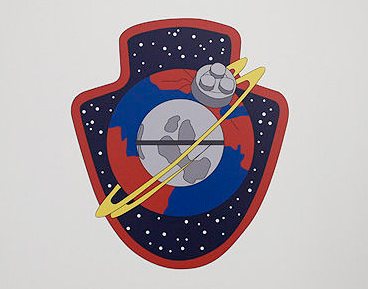 e49df1ea536a58e037b83a41d506eb5c