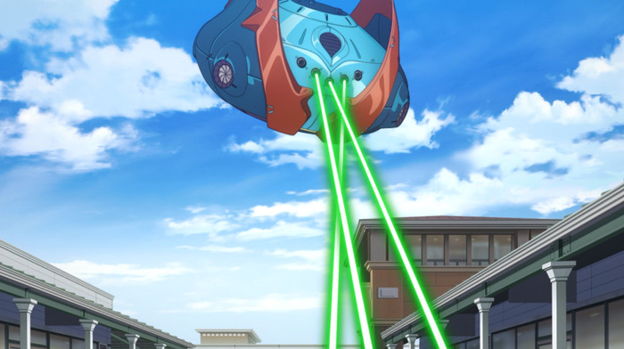 bandicam 2024-08-03 07-42-38-611