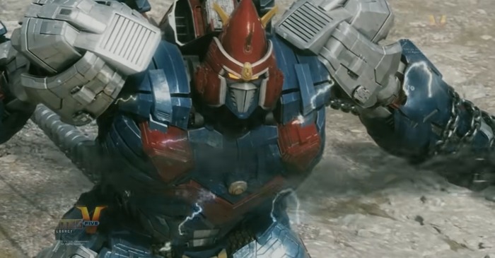 b32548966ce1c76c520d8dda78ebfd29