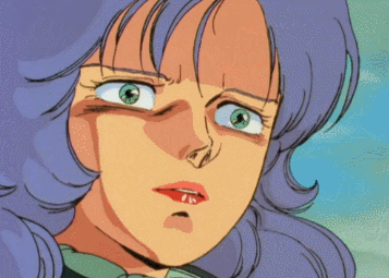 GIF 2024-07-16 20-10-22